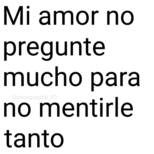 📗⛳ FRASES [Brat] 8 ⛳📗 27
