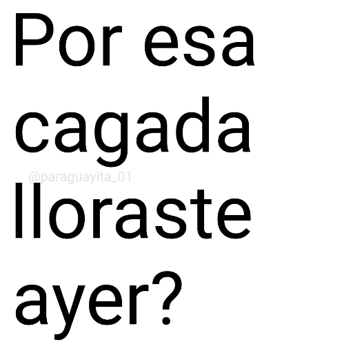 📗⛳ FRASES [Brat] 8 ⛳📗 14