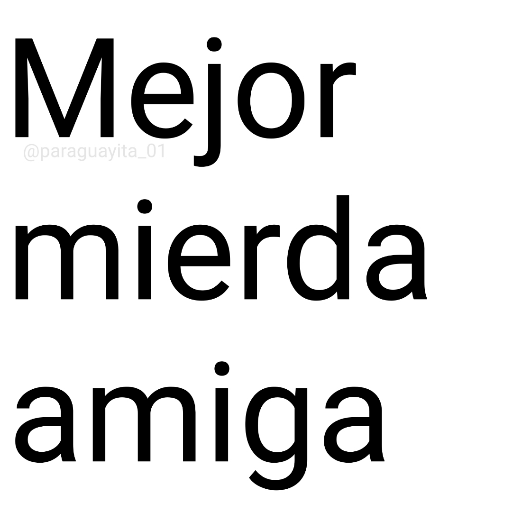 📗⛳ FRASES [Brat] 8 ⛳📗 15