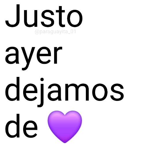📗⛳ FRASES [Brat] 8 ⛳📗 5