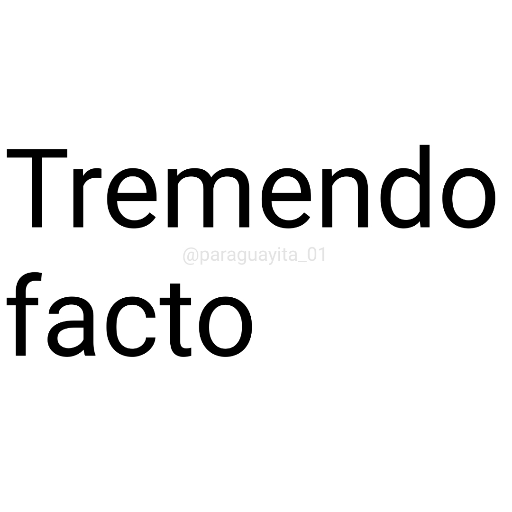 📗⛳ FRASES [Brat] 8 ⛳📗 16