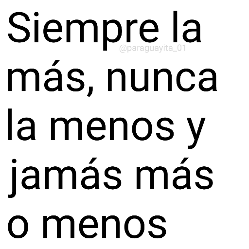 📗⛳ FRASES [Brat] 8 ⛳📗 2