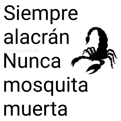 📗⛳ FRASES [Brat] 8 ⛳📗 22