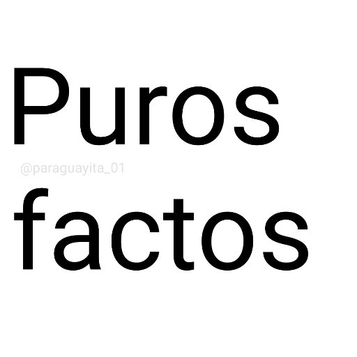 📗⛳ FRASES [Brat] 8 ⛳📗 23