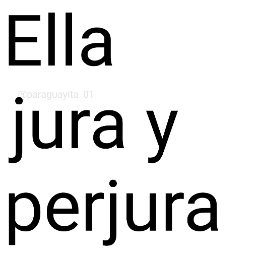 📗⛳ FRASES [Brat] 8 ⛳📗 4