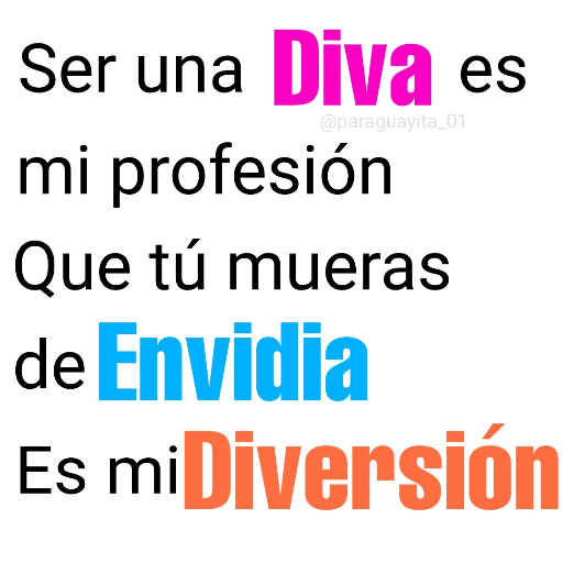 📗⛳ FRASES [Brat] 8 ⛳📗 25