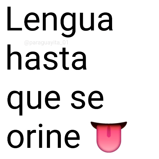 📗⛳ FRASES [Brat] 8 ⛳📗 24
