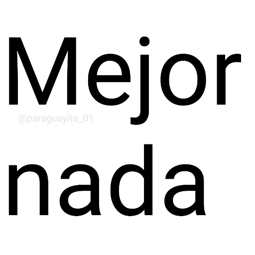 📗⛳ FRASES [Brat] 8 ⛳📗 26