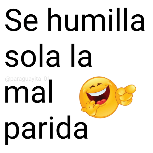📗⛳ FRASES [Brat] 8 ⛳📗 20