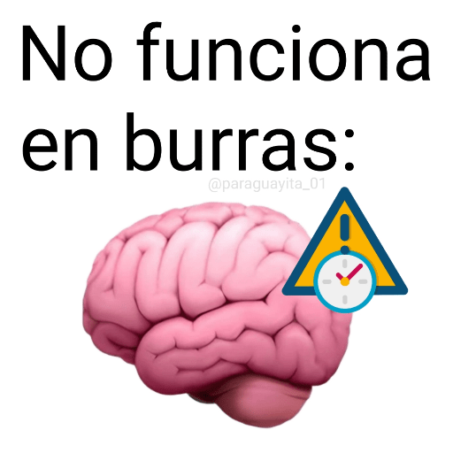 📗⛳ FRASES [Brat] 8 ⛳📗 8
