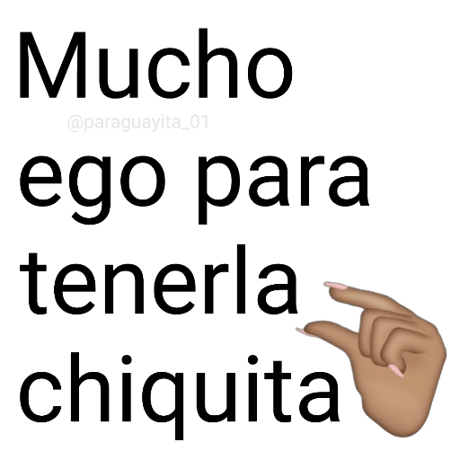 📗⛳ FRASES [Brat] 8 ⛳📗 9