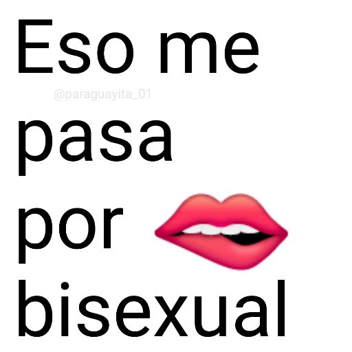 📗⛳ FRASES [Brat] 8 ⛳📗 17