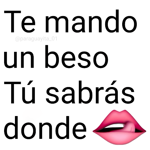 📗⛳ FRASES [Brat] 8 ⛳📗 7