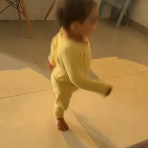 🪁❣️🧸BEBÉS | BABIES 18.0🧸❣️🪁 24