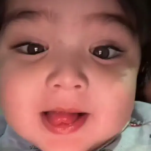 🪁❣️🧸BEBÉS | BABIES 18.0🧸❣️🪁 14