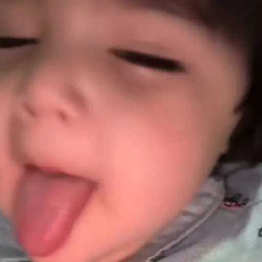 🪁❣️🧸BEBÉS | BABIES 18.0🧸❣️🪁 5