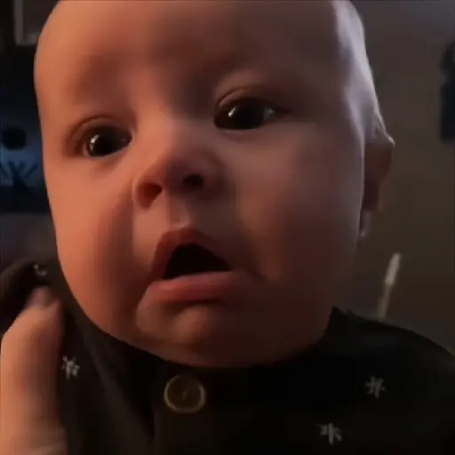 🪁❣️🧸BEBÉS | BABIES 18.0🧸❣️🪁 27