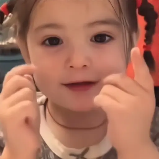 🪁❣️🧸BEBÉS | BABIES 18.0🧸❣️🪁 7