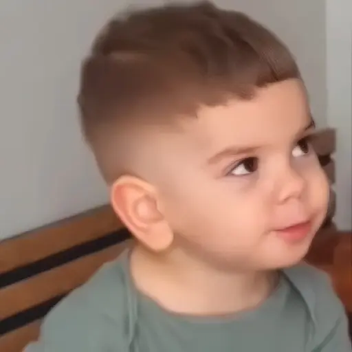 🪁❣️🧸BEBÉS | BABIES 18.0🧸❣️🪁 26