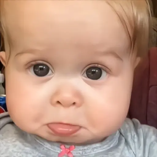 🪁❣️🧸BEBÉS | BABIES 18.0🧸❣️🪁 25