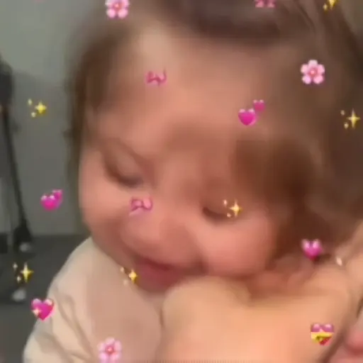 🪁❣️🧸BEBÉS | BABIES 18.0🧸❣️🪁 13