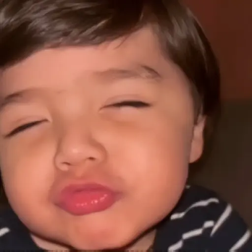 🪁❣️🧸BEBÉS | BABIES 18.0🧸❣️🪁 12