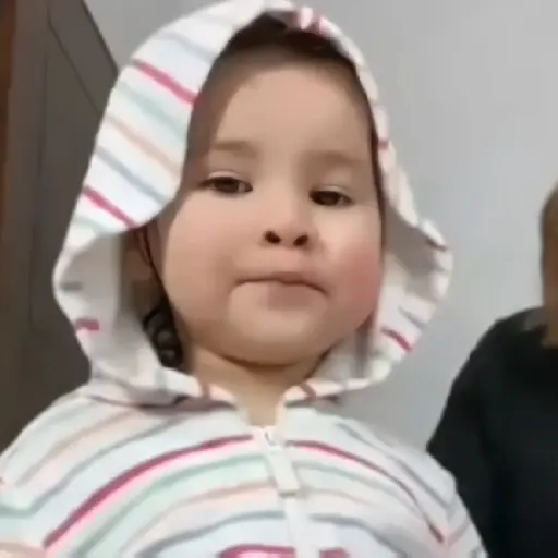 🪁❣️🧸BEBÉS | BABIES 18.0🧸❣️🪁 17