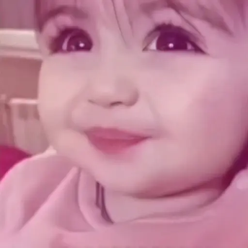 🪁❣️🧸BEBÉS | BABIES 18.0🧸❣️🪁 15