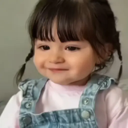 🪁❣️🧸BEBÉS | BABIES 18.0🧸❣️🪁 19