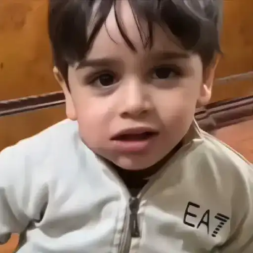 🪁❣️🧸BEBÉS | BABIES 18.0🧸❣️🪁 11
