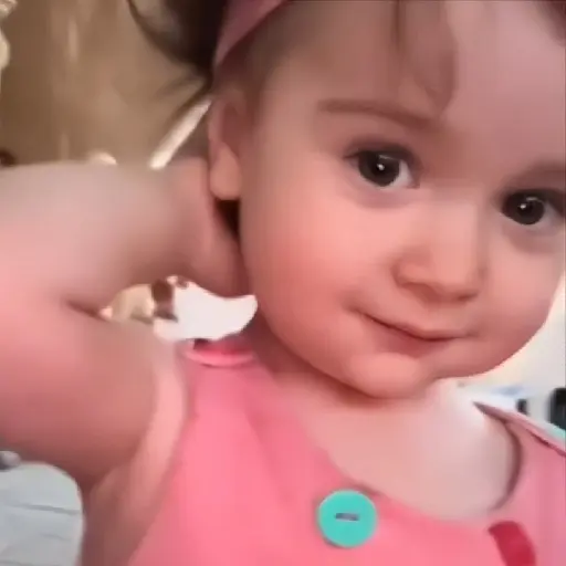 🪁❣️🧸BEBÉS | BABIES 18.0🧸❣️🪁 21