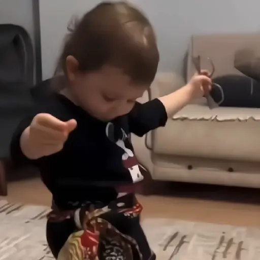 🪁❣️🧸BEBÉS | BABIES 18.0🧸❣️🪁 16