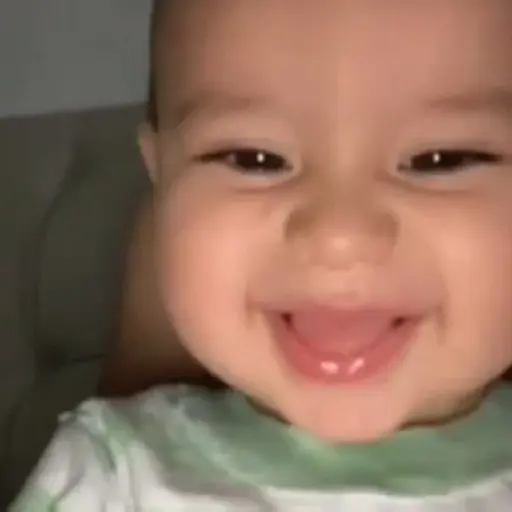 🪁❣️🧸BEBÉS | BABIES 18.0🧸❣️🪁 23