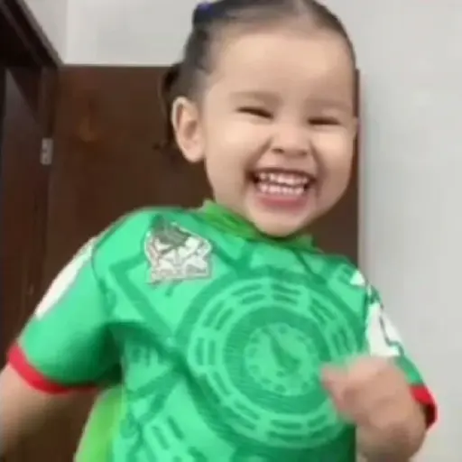 🪁❣️🧸BEBÉS | BABIES 18.0🧸❣️🪁 22