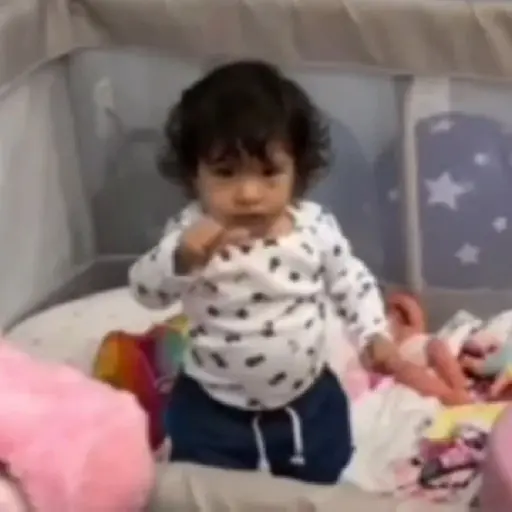🪁❣️🧸BEBÉS | BABIES 18.0🧸❣️🪁 18