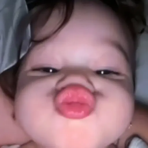 🪁❣️🧸BEBÉS | BABIES 18.0🧸❣️🪁 3