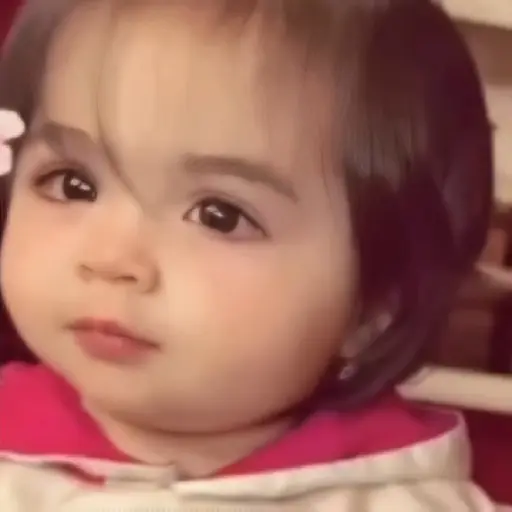 🪁❣️🧸BEBÉS | BABIES 18.0🧸❣️🪁 9