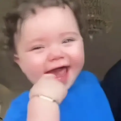 🪁❣️🧸BEBÉS | BABIES 18.0🧸❣️🪁 6