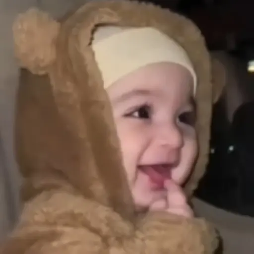 🪁❣️🧸BEBÉS | BABIES 18.0🧸❣️🪁 8