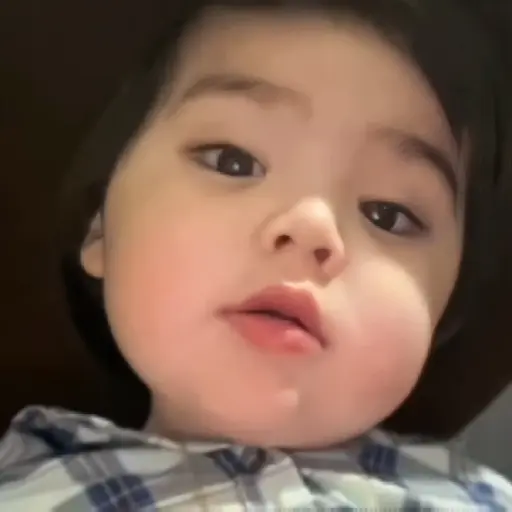 🪁❣️🧸BEBÉS | BABIES 18.0🧸❣️🪁 10