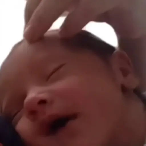 🪁❣️🧸BEBÉS | BABIES 18.0🧸❣️🪁 20