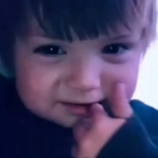 🪁❣️🧸BEBÉS | BABIES 18.0🧸❣️🪁 4