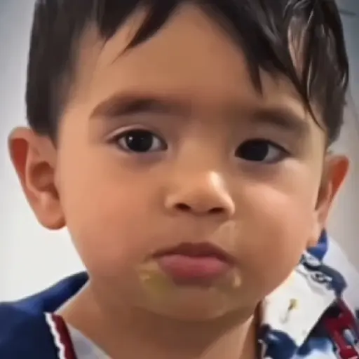 🪁❣️🧸BEBÉS | BABIES 18.0🧸❣️🪁 2