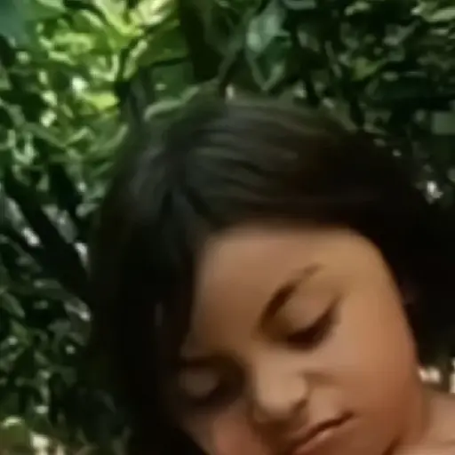 👧🏻🪅🧸 Niña Tiktok [Rosita] 👧🏻🪅🧸 12