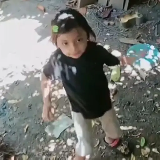👧🏻🪅🧸 Niña Tiktok [Rosita] 👧🏻🪅🧸 16