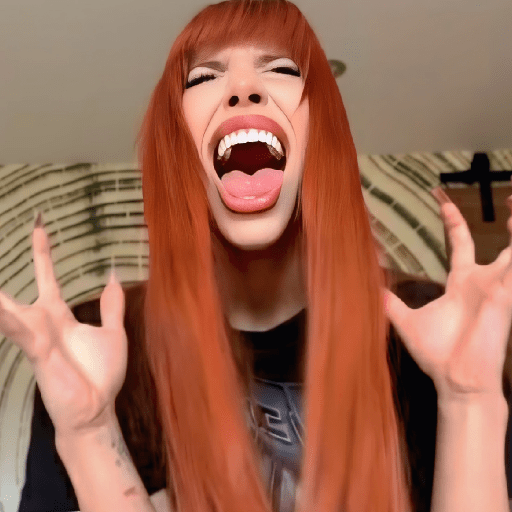 📮😝 MOODS | REACCIONES 10 😝📮 9
