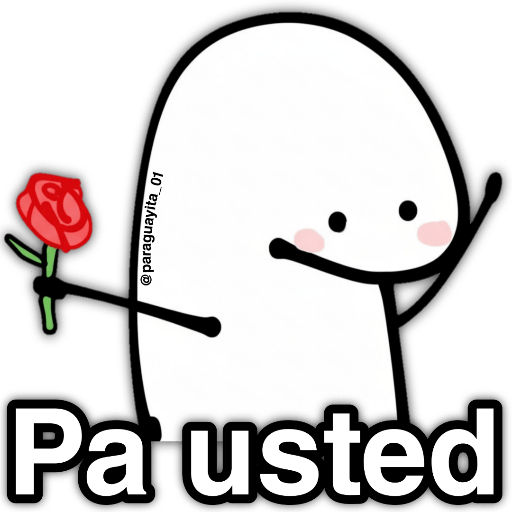 🌈Flork Mix 21🧦