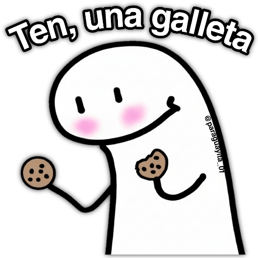 Sticker Image