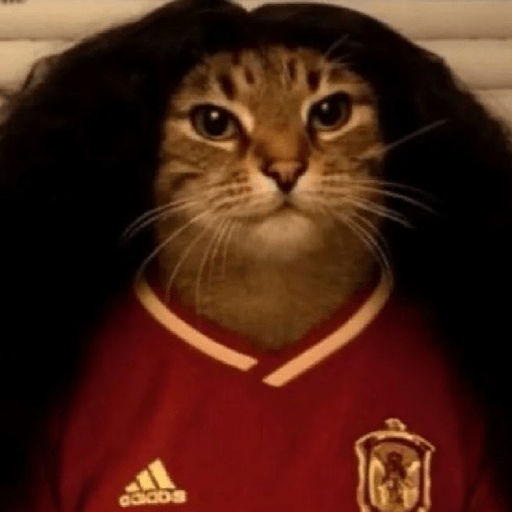 🇪🇸⚽️ CUCURELLA ⚽️🇪🇸 1