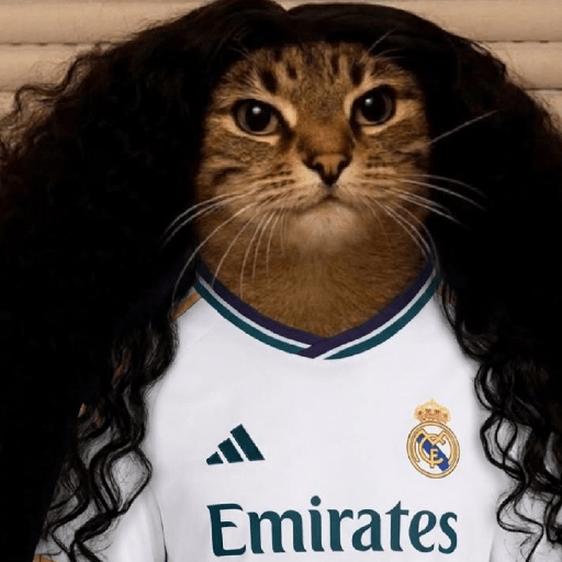 🇪🇸⚽️ CUCURELLA ⚽️🇪🇸 5